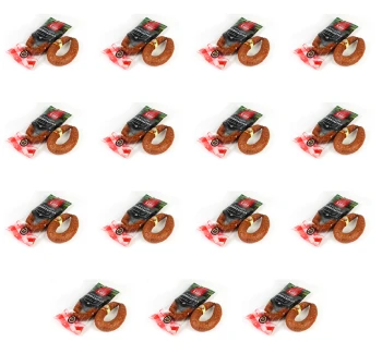 image-editor%2Fmultipack%2F1777032374469-r1871-c1-x15.png