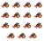 image-editor%2Fmultipack%2F1777032374469-r1871-c1-x15.png