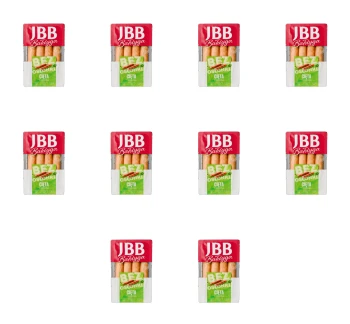 image-editor%2Fmultipack%2F1777032375395-r1872-c1-x10.png