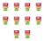 image-editor%2Fmultipack%2F1777032375395-r1872-c1-x10.png