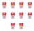 image-editor%2Fmultipack%2F1777032376162-r1873-c1-x10.png