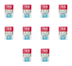 image-editor%2Fmultipack%2F1777032376982-r1874-c1-x10.png