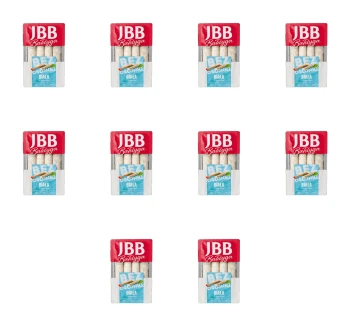 image-editor%2Fmultipack%2F1777032376982-r1874-c1-x10.png