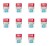 image-editor%2Fmultipack%2F1777032376982-r1874-c1-x10.png