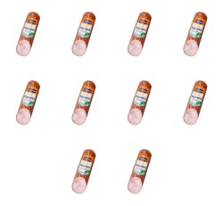 image-editor%2Fmultipack%2F1777032377731-r1875-c1-x10.png