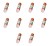 image-editor%2Fmultipack%2F1777032377731-r1875-c1-x10.png