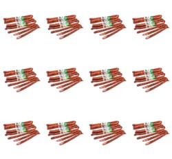 image-editor%2Fmultipack%2F1777032378470-r1876-c1-x12.png
