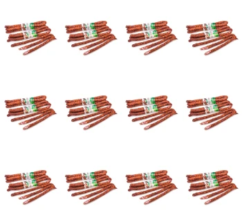 image-editor%2Fmultipack%2F1777032378470-r1876-c1-x12.png