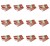 image-editor%2Fmultipack%2F1777032378470-r1876-c1-x12.png