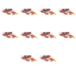 image-editor%2Fmultipack%2F1777032409483-r1902-c1-x10.png