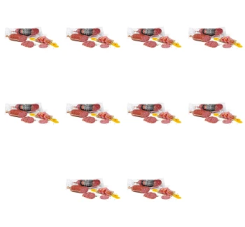 image-editor%2Fmultipack%2F1777032409483-r1902-c1-x10.png