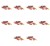 image-editor%2Fmultipack%2F1777032409483-r1902-c1-x10.png