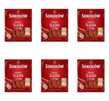 image-editor%2Fmultipack%2F1777033703054-r3164-c1-x6.png