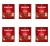 image-editor%2Fmultipack%2F1777033703054-r3164-c1-x6.png
