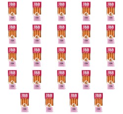 image-editor%2Fmultipack%2F1777033710110-r3171-c1-x24.png