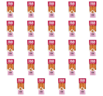 image-editor%2Fmultipack%2F1777033710110-r3171-c1-x24.png