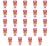 image-editor%2Fmultipack%2F1777033710110-r3171-c1-x24.png