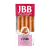 image-editor%2Fzip-import%2F1776698382077-1059-2275cd606b15.png