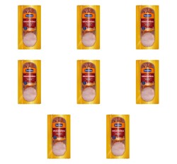 image-editor%2Fmultipack%2F1777033717382-r3177-c1-x8.png