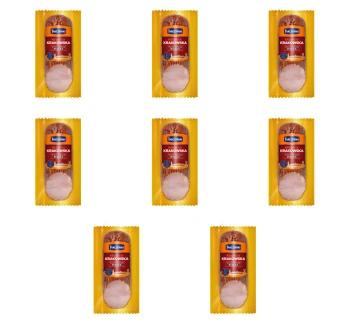 image-editor%2Fmultipack%2F1777033717382-r3177-c1-x8.png