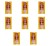 image-editor%2Fmultipack%2F1777033717382-r3177-c1-x8.png