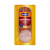 image-editor%2Fzip-import%2F1776698382077-1060-e503c1bf3da5.png
