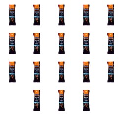 image-editor%2Fmultipack%2F1777033718264-r3178-c1-x18.png