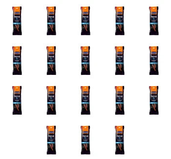 image-editor%2Fmultipack%2F1777033718264-r3178-c1-x18.png