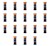 image-editor%2Fmultipack%2F1777033718264-r3178-c1-x18.png