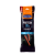 image-editor%2Fzip-import%2F1776698382077-1061-225f607603ac.png