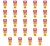 image-editor%2Fmultipack%2F1777033719254-r3179-c1-x24.png