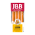 image-editor%2Fzip-import%2F1776698382077-1062-3cd6b712cf3f.png