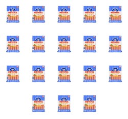 image-editor%2Fmultipack%2F1777033749055-r3209-c1-x18.png