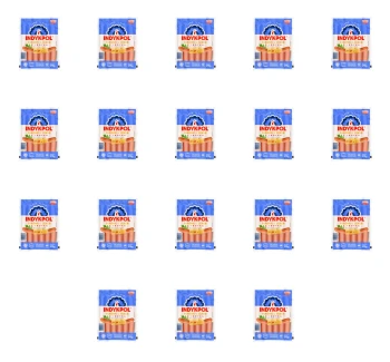 image-editor%2Fmultipack%2F1777033749055-r3209-c1-x18.png