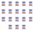 image-editor%2Fmultipack%2F1777033749055-r3209-c1-x18.png