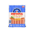 image-editor%2Fzip-import%2F1776698382077-1090-48acc22beb6e.png