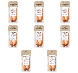 image-editor%2Fmultipack%2F1777033763939-r3223-c1-x8.png