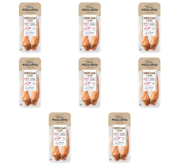 image-editor%2Fmultipack%2F1777033763939-r3223-c1-x8.png