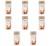 image-editor%2Fmultipack%2F1777033763939-r3223-c1-x8.png