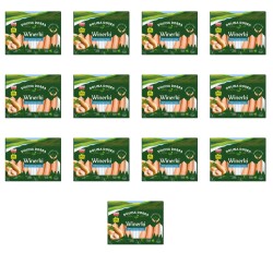 image-editor%2Fmultipack%2F1777033769876-r3228-c1-x13.png
