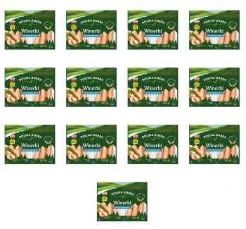 image-editor%2Fmultipack%2F1777033769876-r3228-c1-x13.png