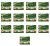 image-editor%2Fmultipack%2F1777033769876-r3228-c1-x13.png