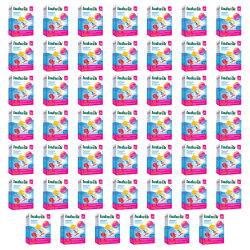 1773267431509-260-2-x48-pazm1m.png