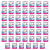 1773267431509-260-2-x48-pazm1m.png