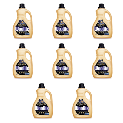 1773267511103-369-2-x8-u2hm6.png