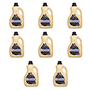 1773267511103-369-2-x8-u2hm6.png