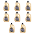 1773267511103-369-2-x8-u2hm6.png