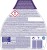 1771867539851-53-3-cnmhqp.jpg