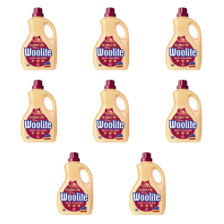 1773267511836-370-2-x8-aqdwv6.png