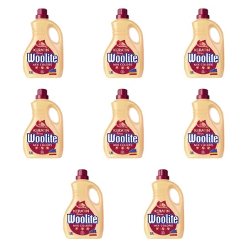 1773267511836-370-2-x8-aqdwv6.png